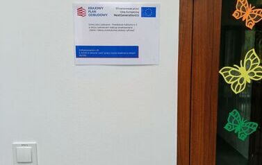 "Liderki i liderzy przedszkolnej edukacji cyfrowej&rdquo; 2025 2