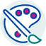 Ikona PROGRAMY I PROJEKTY